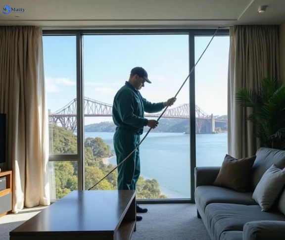 Curtain steam cleaning service area map padstow-heights-nsw Near by Suburbs Matty Curtain Cleaning