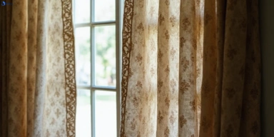 Curtain deodorising and odour removal steam cleaning padstow-heights-nsw QLD